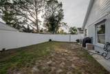 3574 Blechnum Fern Lane - Photo 22
