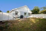 3574 Blechnum Fern Lane - Photo 23