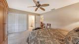 4382 Trails Drive - Photo 17