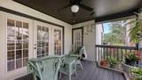 4382 Trails Drive - Photo 20