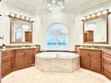 4261 Via Del Villetti Drive - Photo 13