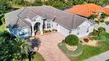 4261 Via Del Villetti Drive - Photo 15