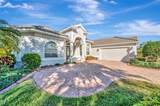 4261 Via Del Villetti Drive - Photo 17