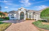 4261 Via Del Villetti Drive - Photo 18