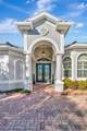4261 Via Del Villetti Drive - Photo 19