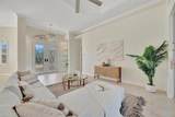 4261 Via Del Villetti Drive - Photo 22