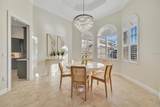 4261 Via Del Villetti Drive - Photo 47