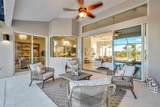 4261 Via Del Villetti Drive - Photo 53
