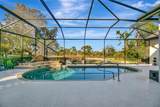 4261 Via Del Villetti Drive - Photo 55