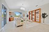 4261 Via Del Villetti Drive - Photo 56