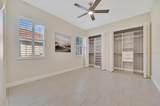 4261 Via Del Villetti Drive - Photo 58