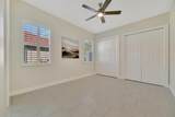 4261 Via Del Villetti Drive - Photo 59