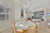 4261 Via Del Villetti Drive - Photo 8