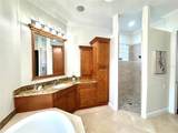 4261 Via Del Villetti Drive - Photo 81