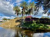 4261 Via Del Villetti Drive - Photo 88
