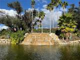 4261 Via Del Villetti Drive - Photo 89