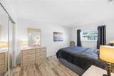 3326 Key Drive - Photo 18
