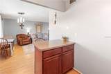 4460 Ironwood Circle - Photo 20