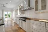 1389 Tangier Way - Photo 23