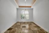 1389 Tangier Way - Photo 28