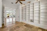 1389 Tangier Way - Photo 30