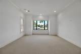 1389 Tangier Way - Photo 32