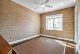 1389 Tangier Way - Photo 42