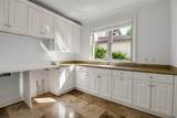 1389 Tangier Way - Photo 48