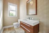 1389 Tangier Way - Photo 49