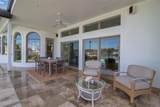 1389 Tangier Way - Photo 54