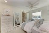 502 Bayview Drive - Photo 19
