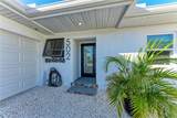 502 Bayview Drive - Photo 2