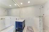 502 Bayview Drive - Photo 24
