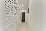 502 Bayview Drive - Photo 28