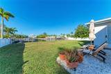 502 Bayview Drive - Photo 36
