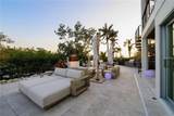1406 Tangier Way - Photo 14