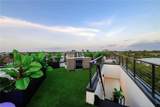 1406 Tangier Way - Photo 24