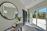 1406 Tangier Way - Photo 26