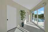 1406 Tangier Way - Photo 51
