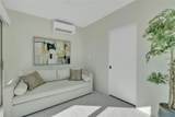 1406 Tangier Way - Photo 52