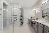 11104 Devonbridge Drive - Photo 27