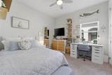 11104 Devonbridge Drive - Photo 32