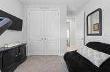 11104 Devonbridge Drive - Photo 37