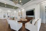 11104 Devonbridge Drive - Photo 59