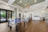 11104 Devonbridge Drive - Photo 61