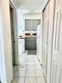 4035 School Avenue - Photo 10