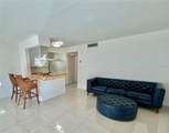 4035 School Avenue - Photo 11