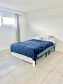 4035 School Avenue - Photo 15