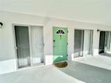 4035 School Avenue - Photo 4