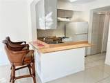 4035 School Avenue - Photo 6